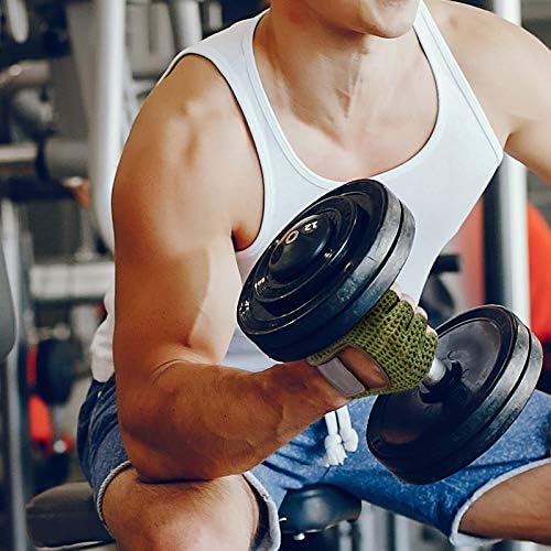 Vue 5 de Adapter Universe Mitaines Dautomobilistes