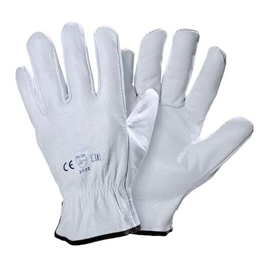 Sadisrls Lot De Paires