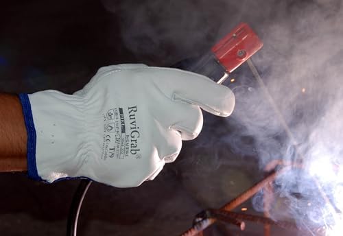 Vue 3 de Ruvigrab Ga Gant De