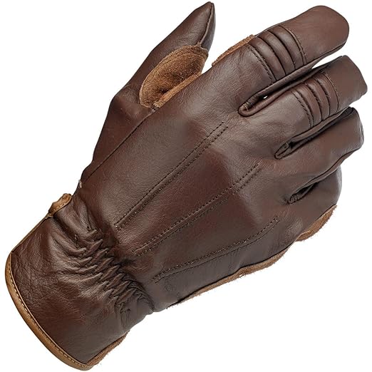 Biltwell Gants De Moto