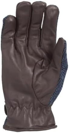 Vue 3 de Walker Hawkes Gants En