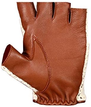 Vue 4 de Business Square Bs Gants