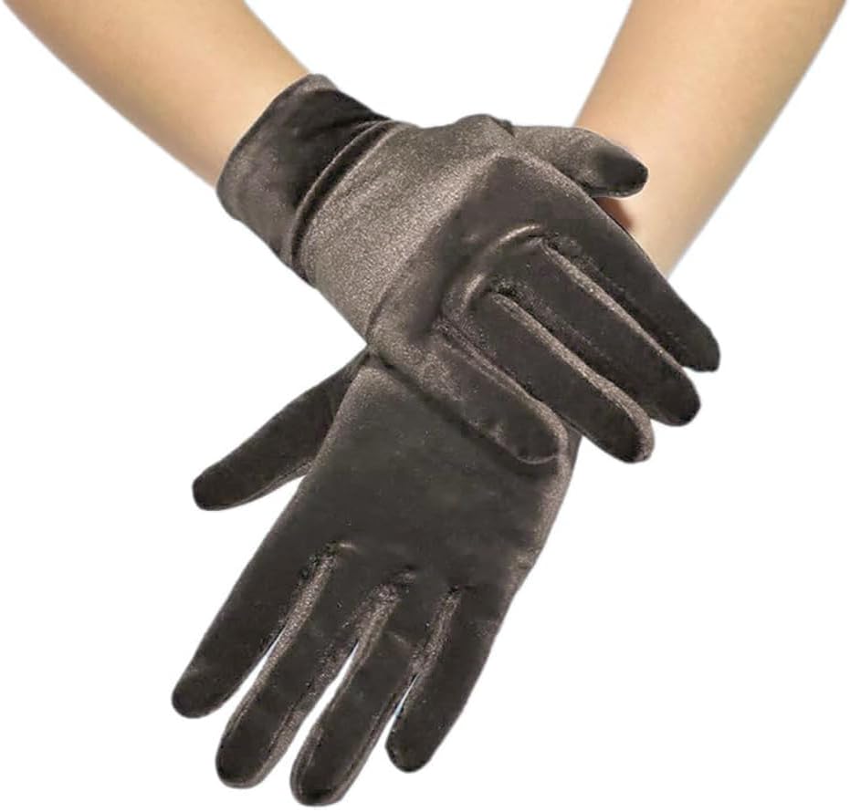 Gants Pour Femme En
