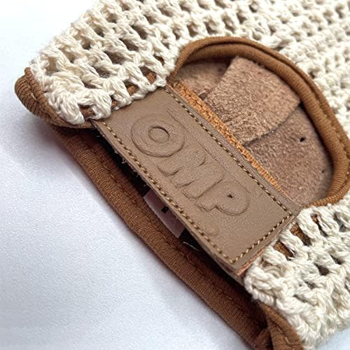 Vue 2 de Omp Ibmm Gants De