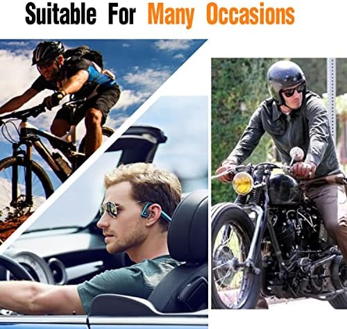 Vue 5 de Gsg Gants De Conduite