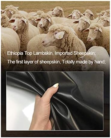 Vue 3 de Gants De Conduite En