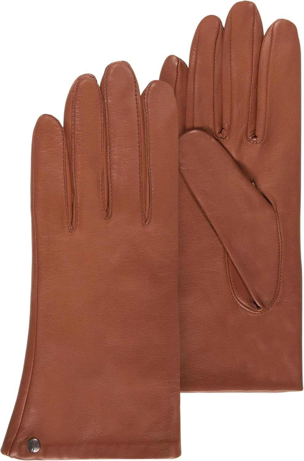 Gants Femme Cuir Dagneau