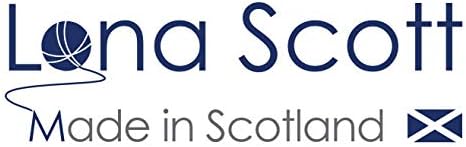 Vue 3 de Pure Cachemire Gants Pour