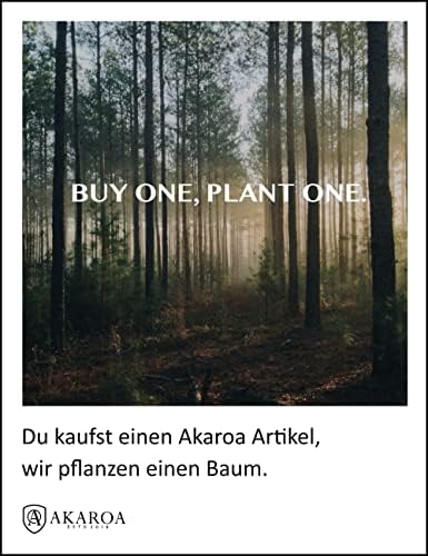 Vue 7 de Dan Gants En Cuir