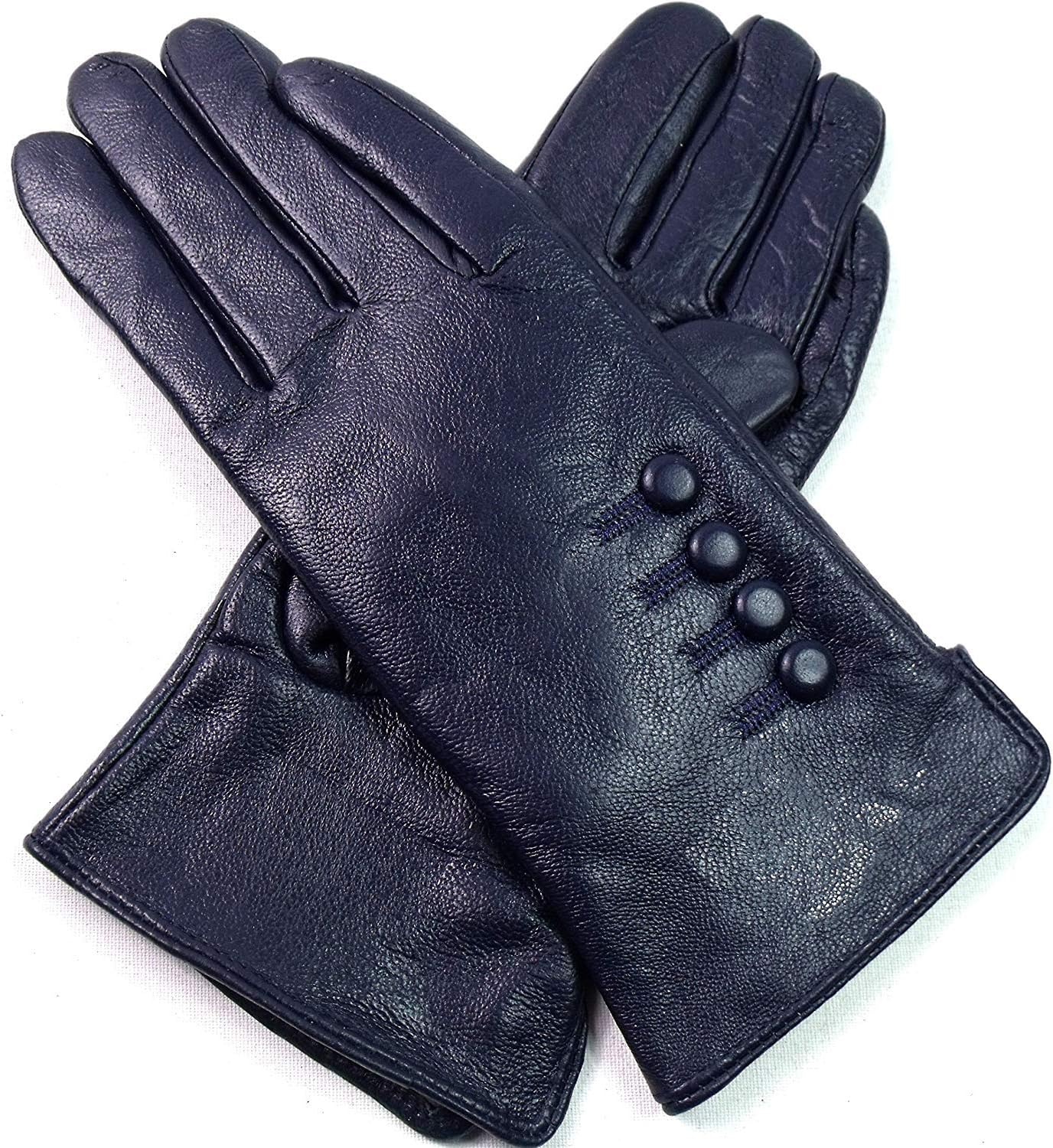 Femmes Neuf Qualite Premium