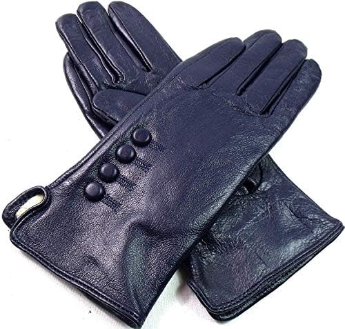 Vue 2 de Femmes Neuf Qualite Premium