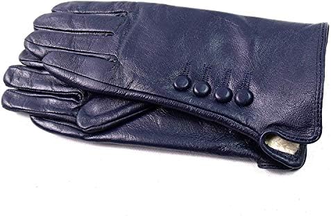 Vue 3 de Femmes Neuf Qualite Premium