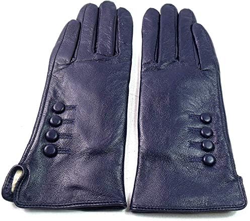 Vue 4 de Femmes Neuf Qualite Premium