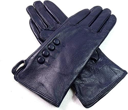 Vue 5 de Femmes Neuf Qualite Premium