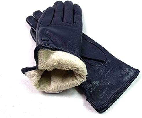 Vue 6 de Femmes Neuf Qualite Premium