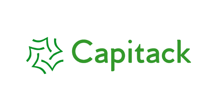Capitack