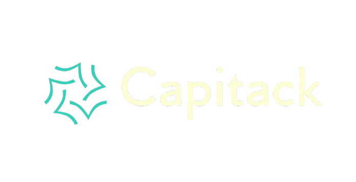 Capitack