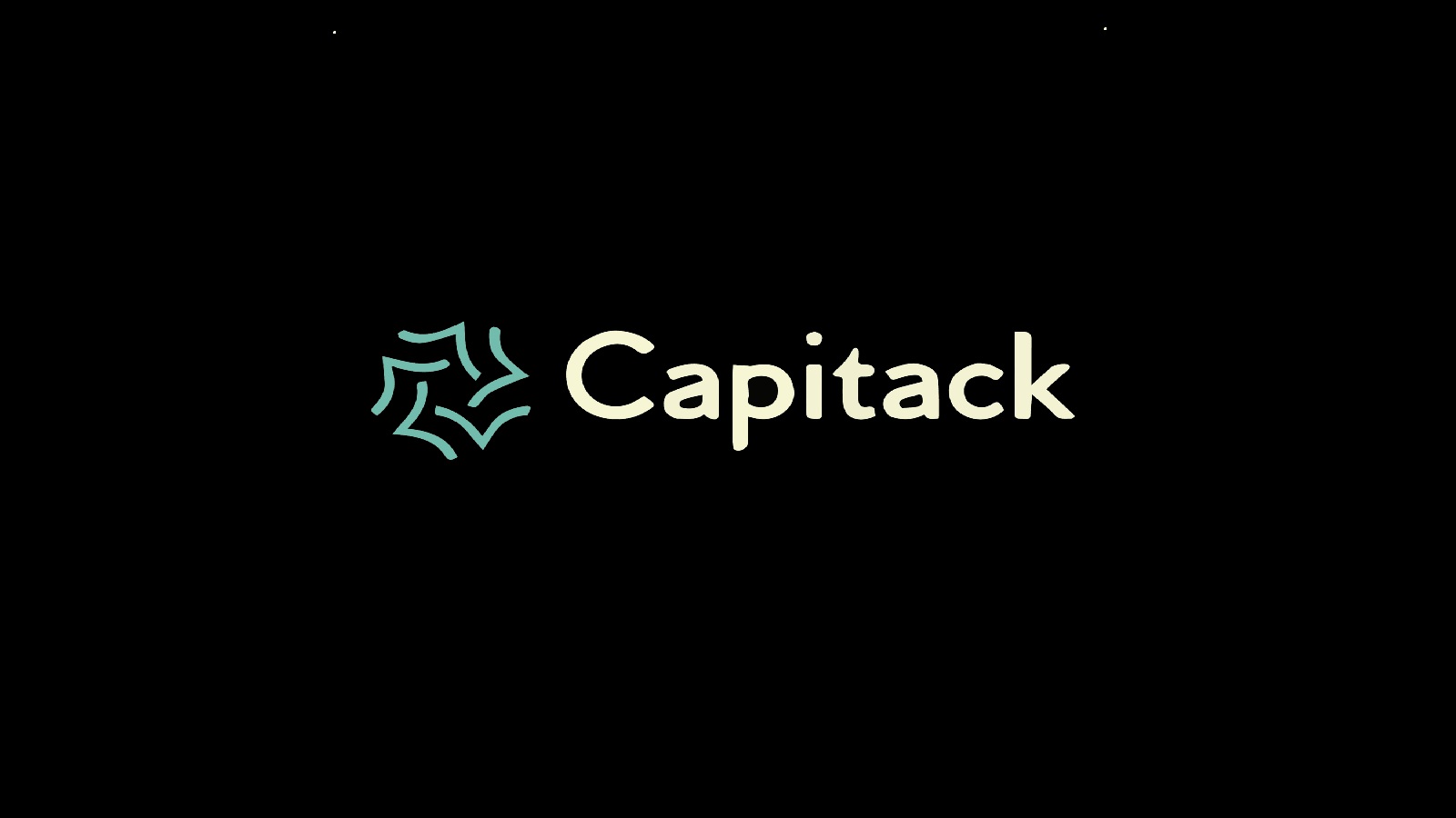 Capitack | Trade Page