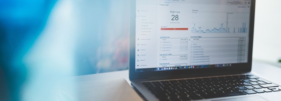 Learn how to Build Traffic to Your Site