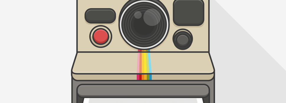 5 Tips for Better Photos on a Camera Phone