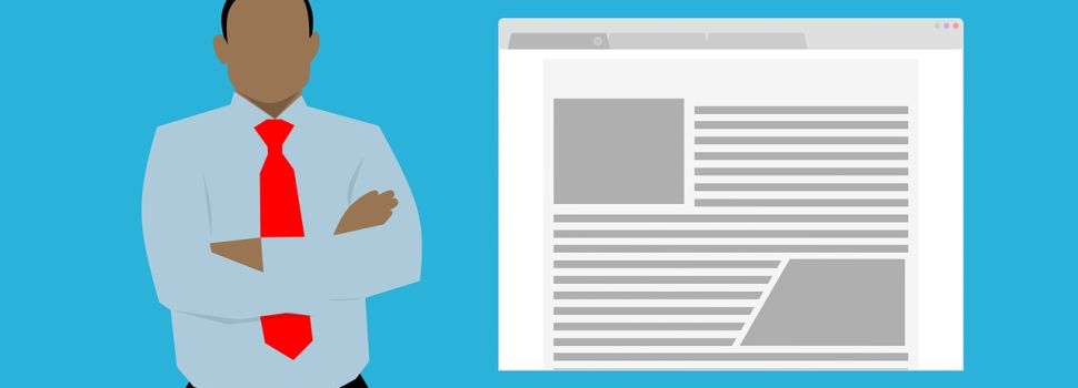 Increase Traffic to Your Site the Right Way