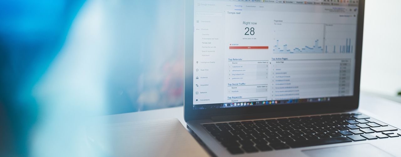 Learn how to Build Traffic to Your Site