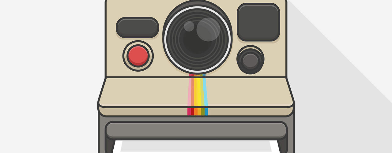 5 Tips for Better Photos on a Camera Phone