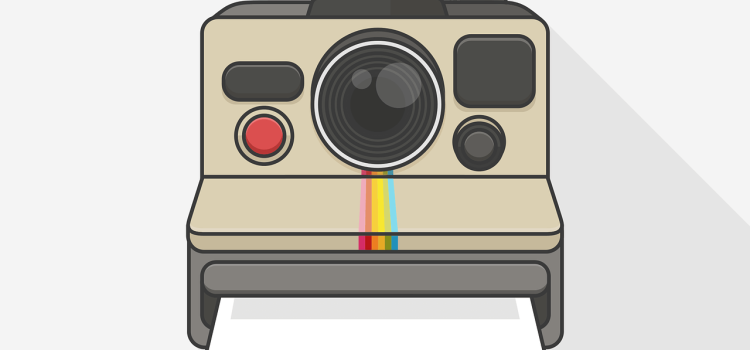 5 Tips for Better Photos on a Camera Phone