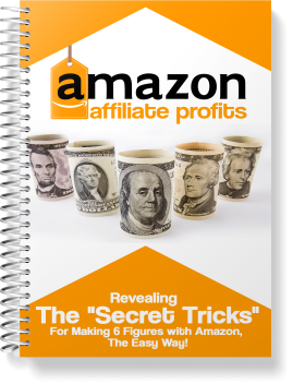 amazon resources