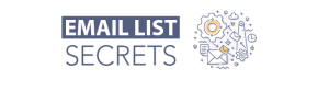 Email List Secrets