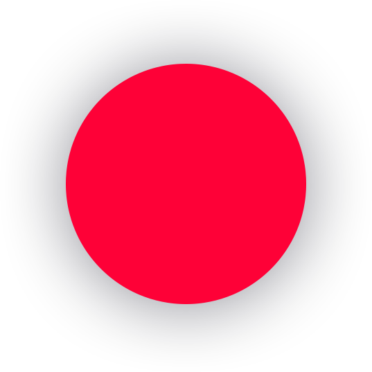 web2apk
