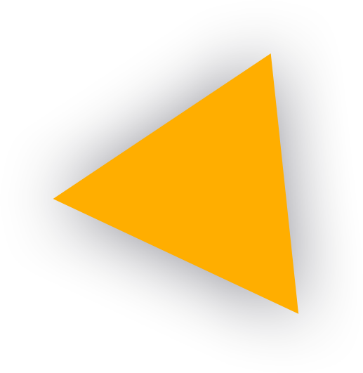 web2app android