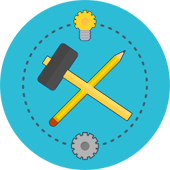 build_app_icon