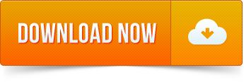 Success | Email List Secrets VIDS