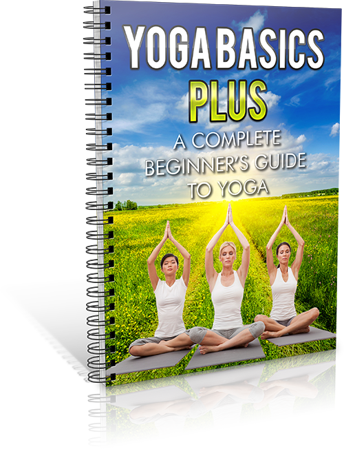 Yoga Basics Plus