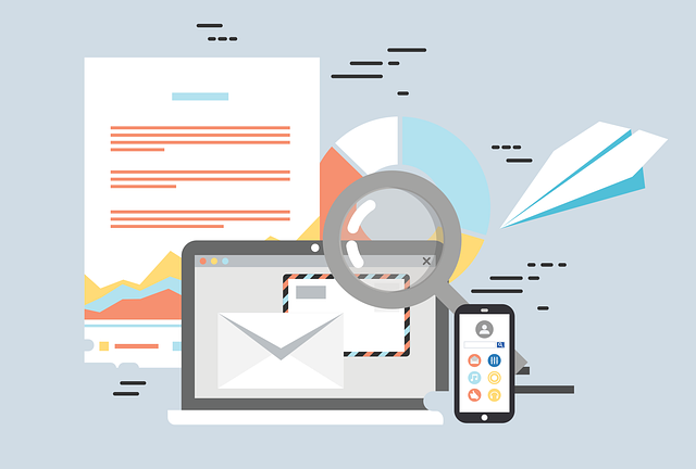 4 Ways to Improve Your Email Marketing