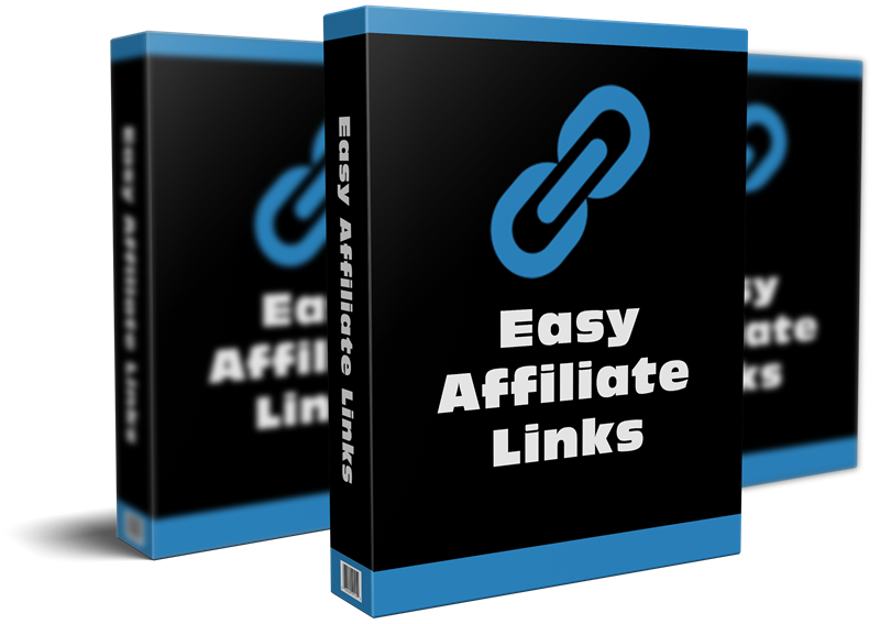 easy-affiliate-links