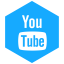 Build Mobile Apps for your Websites with ZERO Coding Skills – Mega Offer