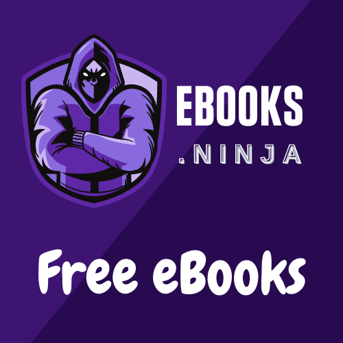 eBooks Ninja