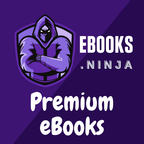 ebook ninja