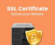 SSL_Certificates