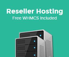 Reseller_Hosting