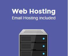 Host_Mimi_Web_Hosting