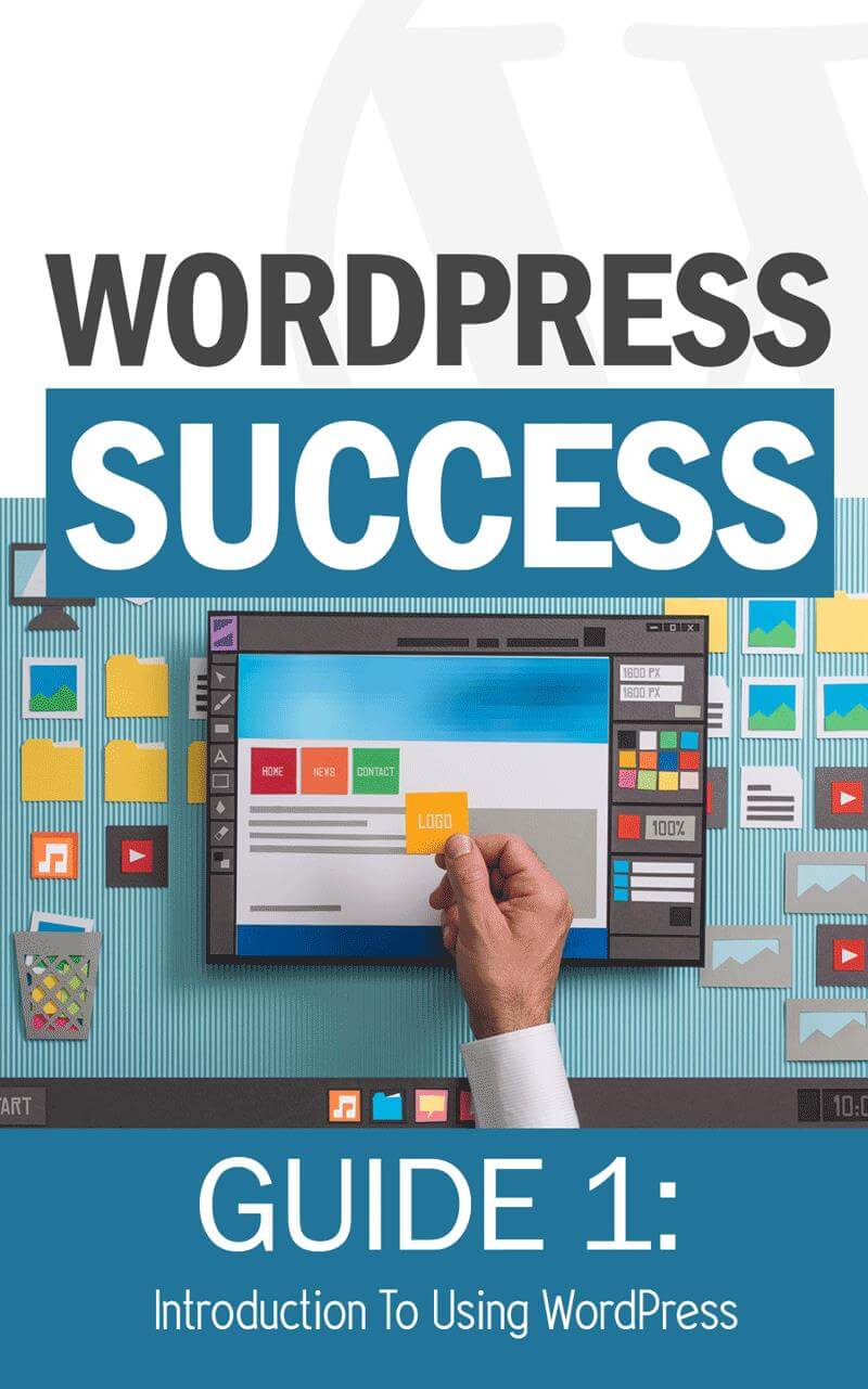 WordPress-success