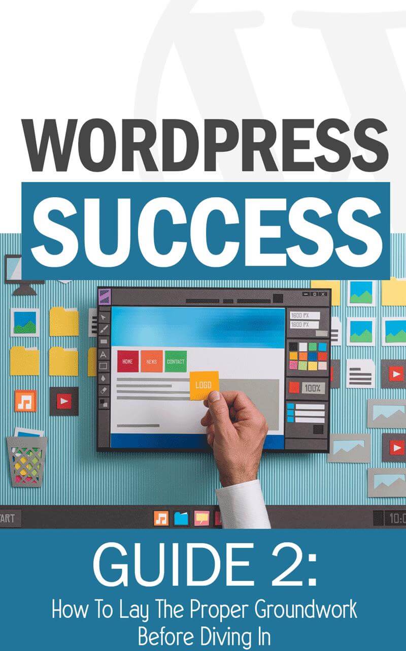 WordPress-Success