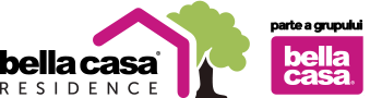 SC Fertilis's Logo