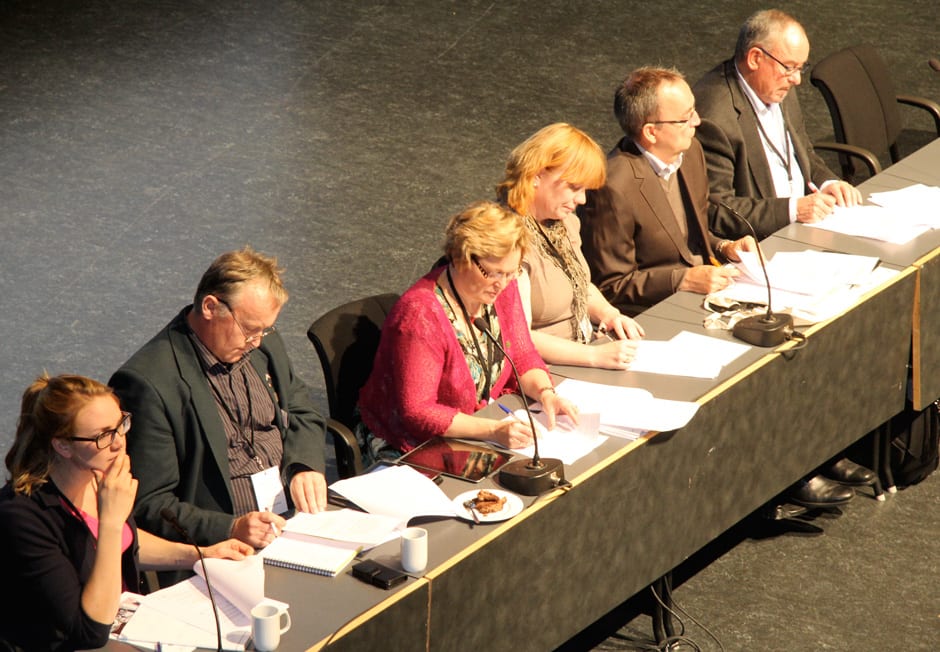 Debattbilde-1