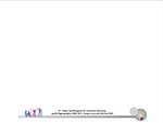 PPT_mal_side_2_med_tekst_SKJERMB_150px
