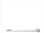 PPT_mal_side_2_uten_tekst_SKJERMB-150px