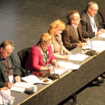Debattbilde-1